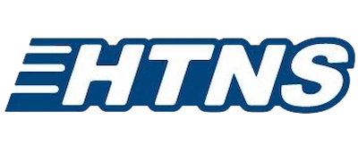 Hanaro TNS