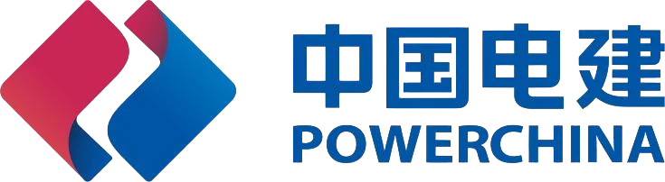 Powerchina
