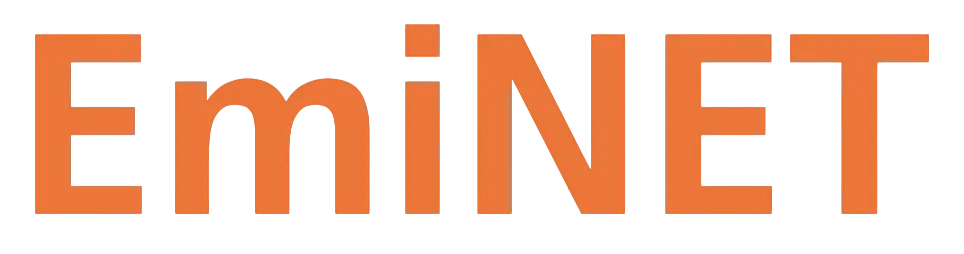 EmiNET