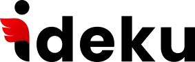 Ideku