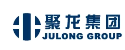 Julong Group