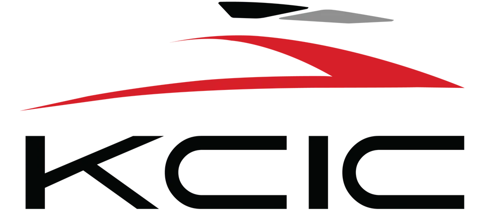 KCIC