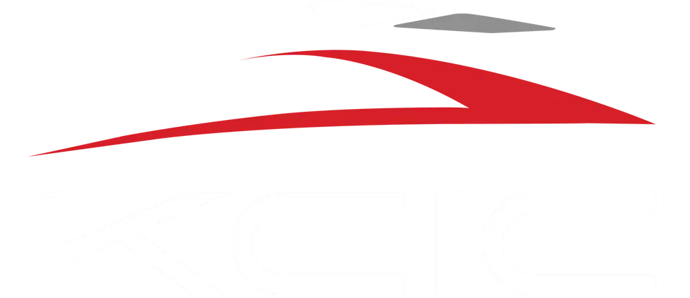 KCIC