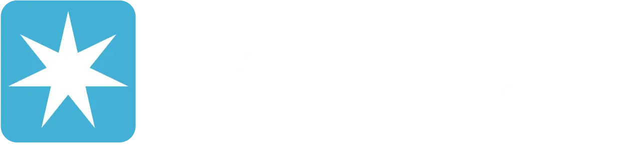Maersk