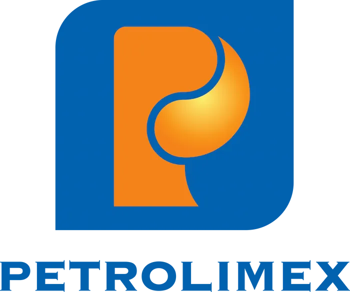 Petrolimex