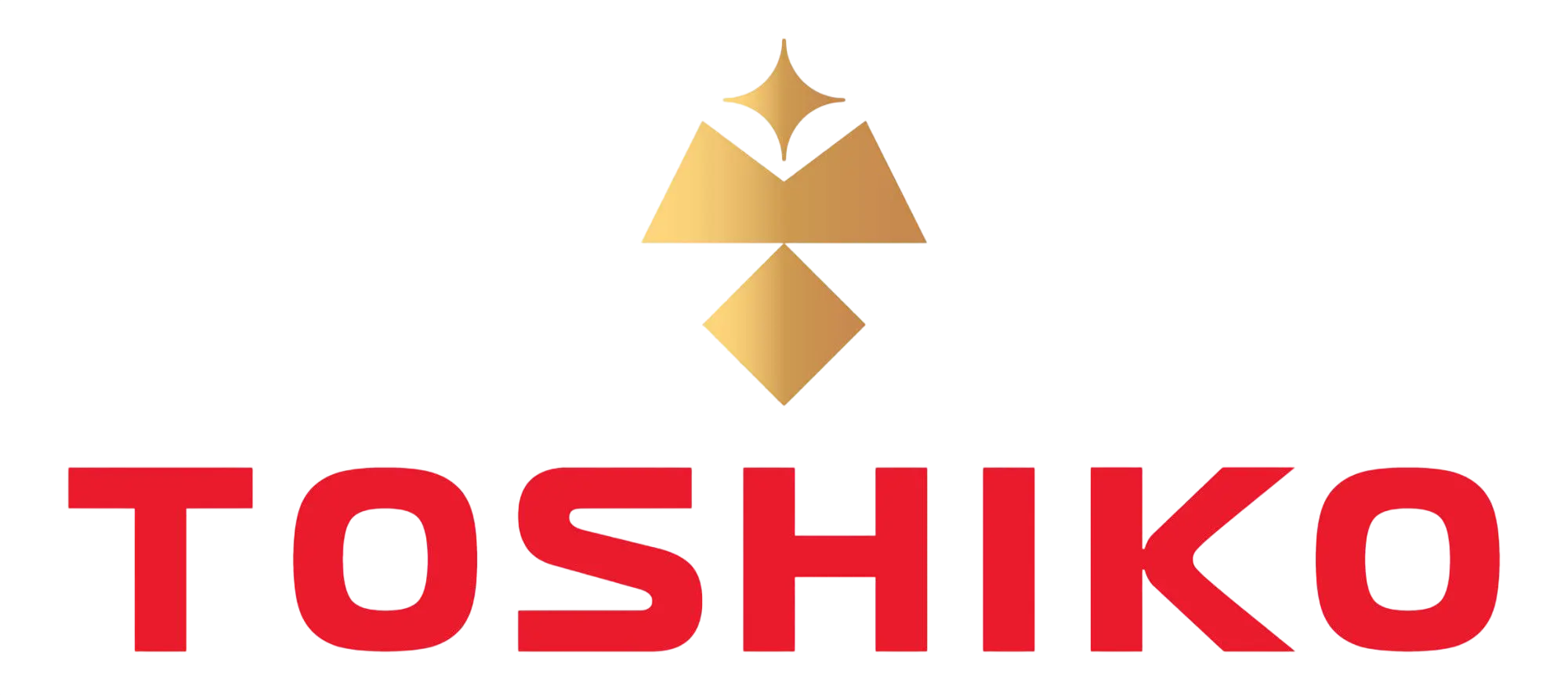 Toshiko