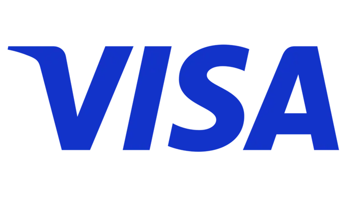 Visa