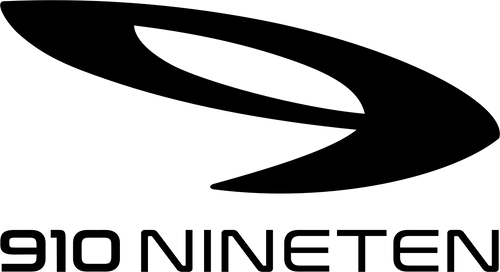 910 NINETEN
