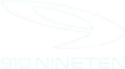 910 NINETEN