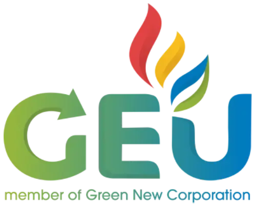 Green Energi Utama