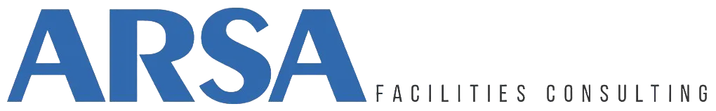 Arsa Facilities