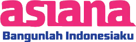 ASIANA Bangunlah Indonesiaku
