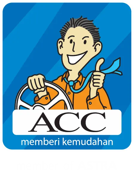 Astra Credit Companies