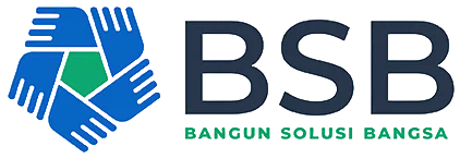 Bangun Solusi Bangsa