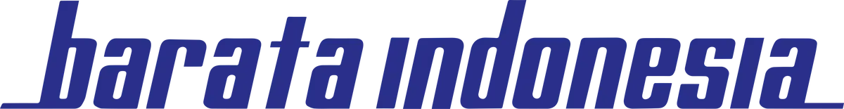 Barata Indonesia