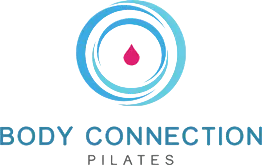 Bodyconnection Pilates