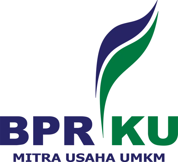 BPRKU