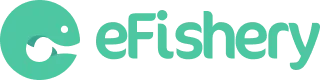 e-Fishery