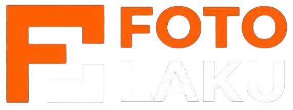 Foto Laku