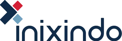 Inixindo