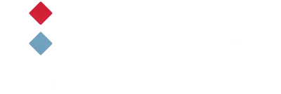 Inixindo