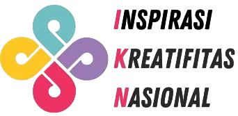 Inspirasi Kreatifitas Nasional