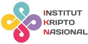 Institut Kripto Nasional
