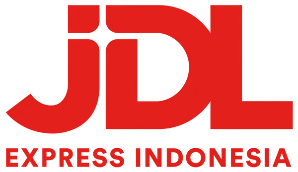 JDL Express Indonesia