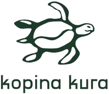 Kopina Kura