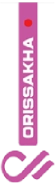 Orissakha