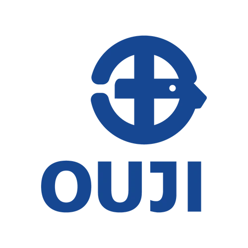 Ouji