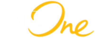 Paperone