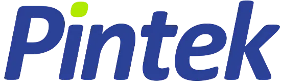 Pintek