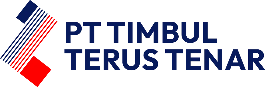PT Timbul Terus Tenar