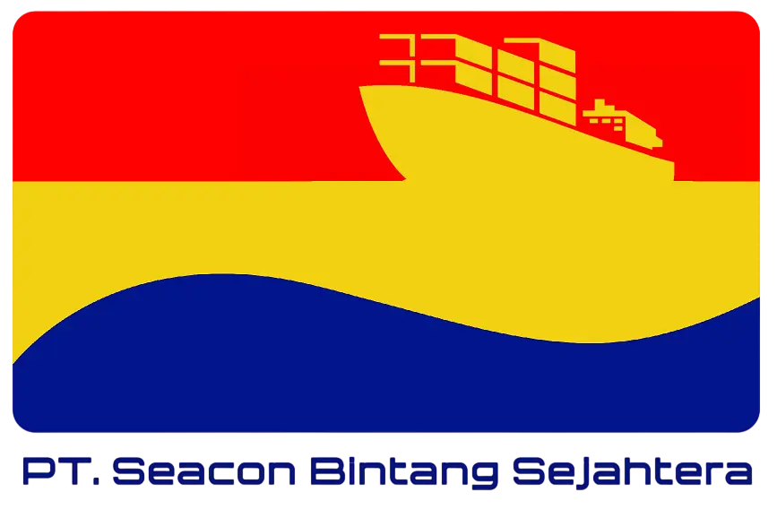 Seacon Bintang Sejahtera