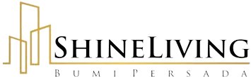 Shine Living Bumi Persada