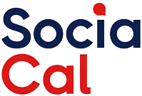 Socia Cal