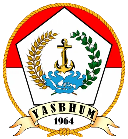 yasbhum