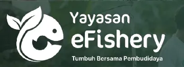 Yayasan Efishery