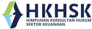 HKHSK