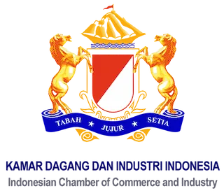 KADIN Indonesia