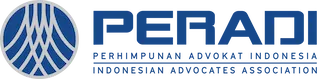 PERADI