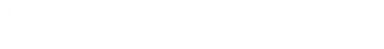 PT Dua Kuda Indonesia
