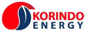 PT Korindo Bara Energi