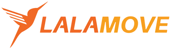 Lalamove