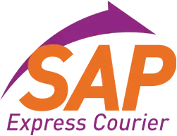 Sap Express