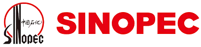 PT Sinopec