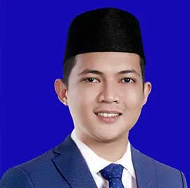 M. Hafiz Fattah